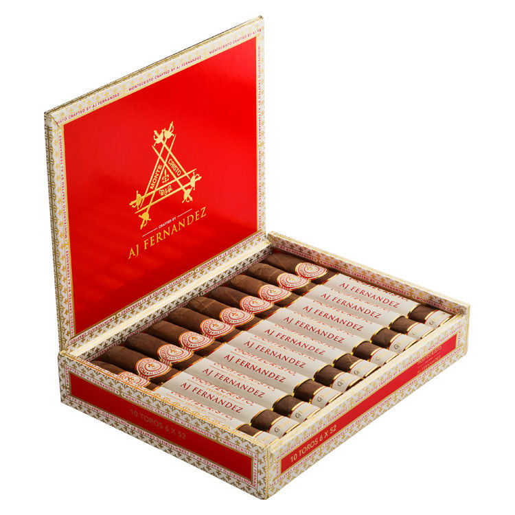 View product media MXCAJCH Churchill, , jrcigars 2